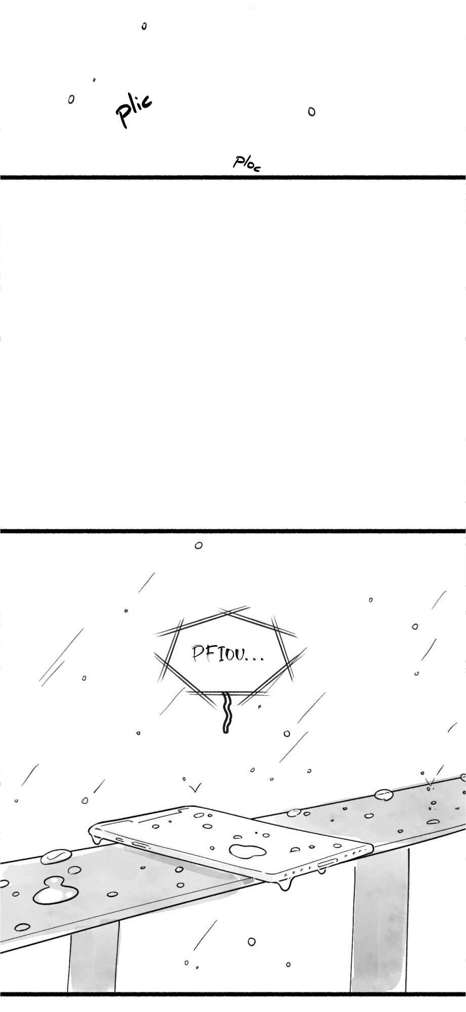 Chapter 35 - Page 30