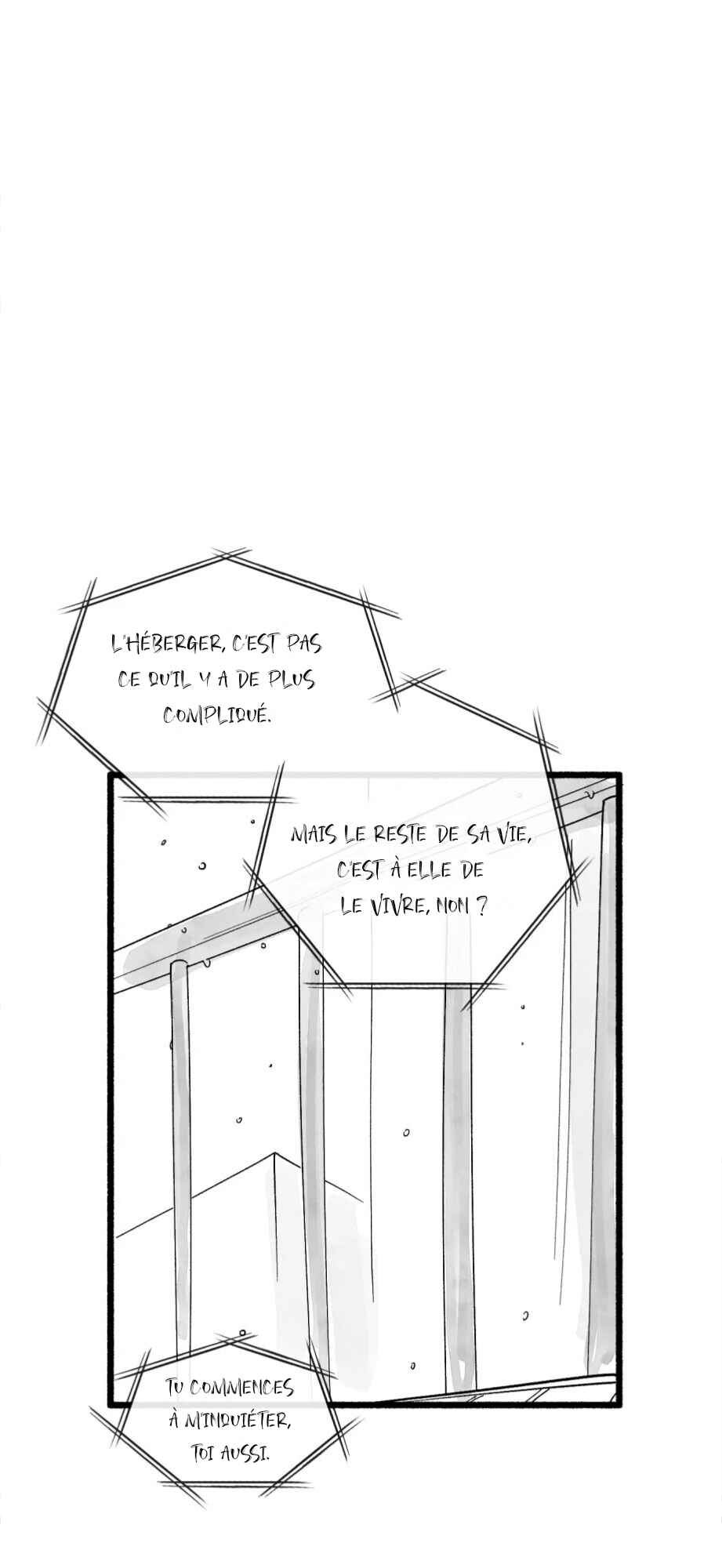 Chapter 35 - Page 31