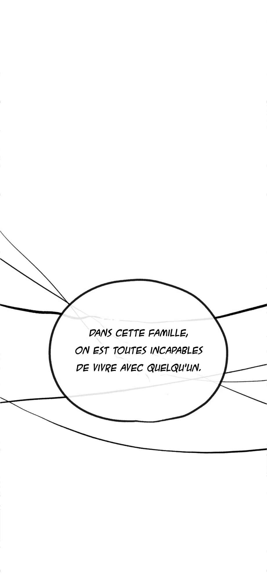 Chapter 35 - Page 35