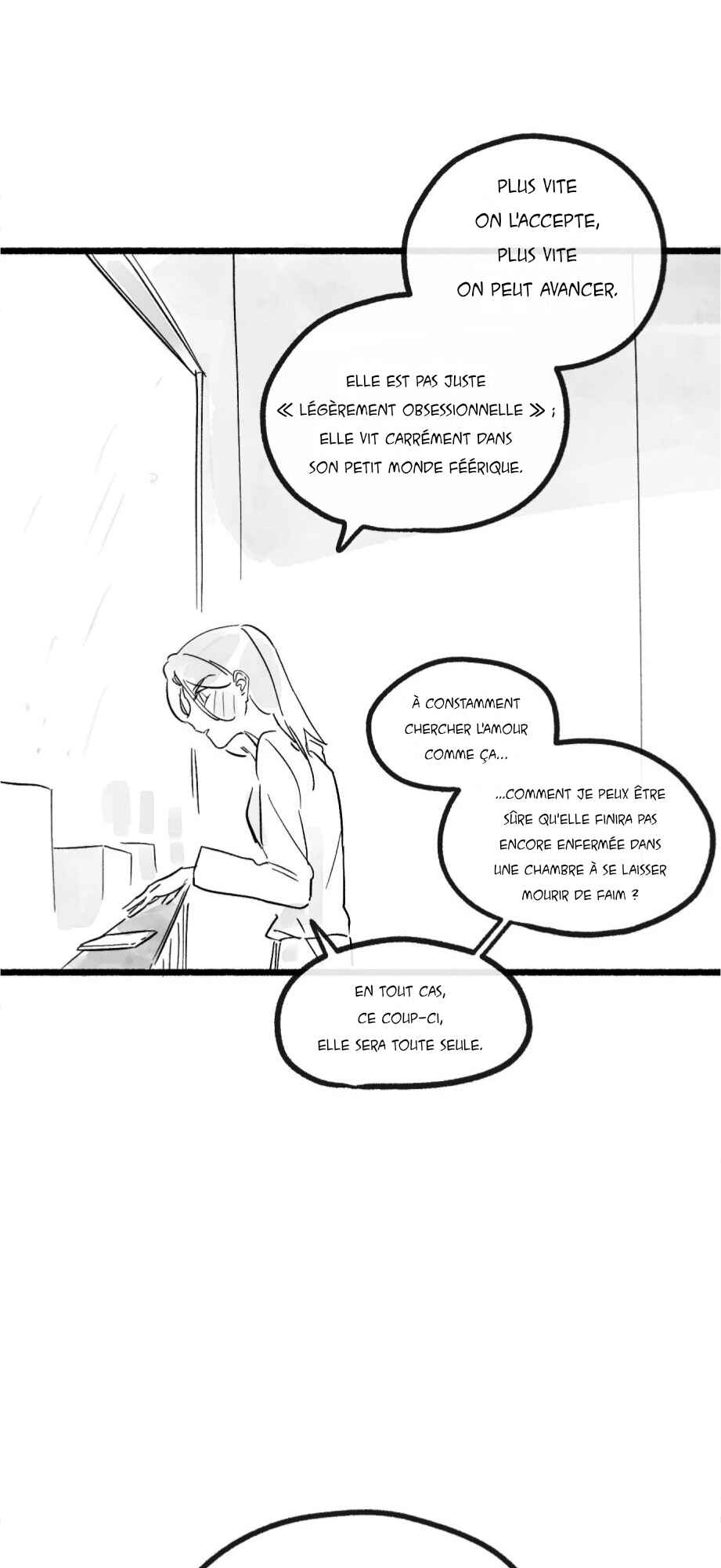 Chapter 35 - Page 36
