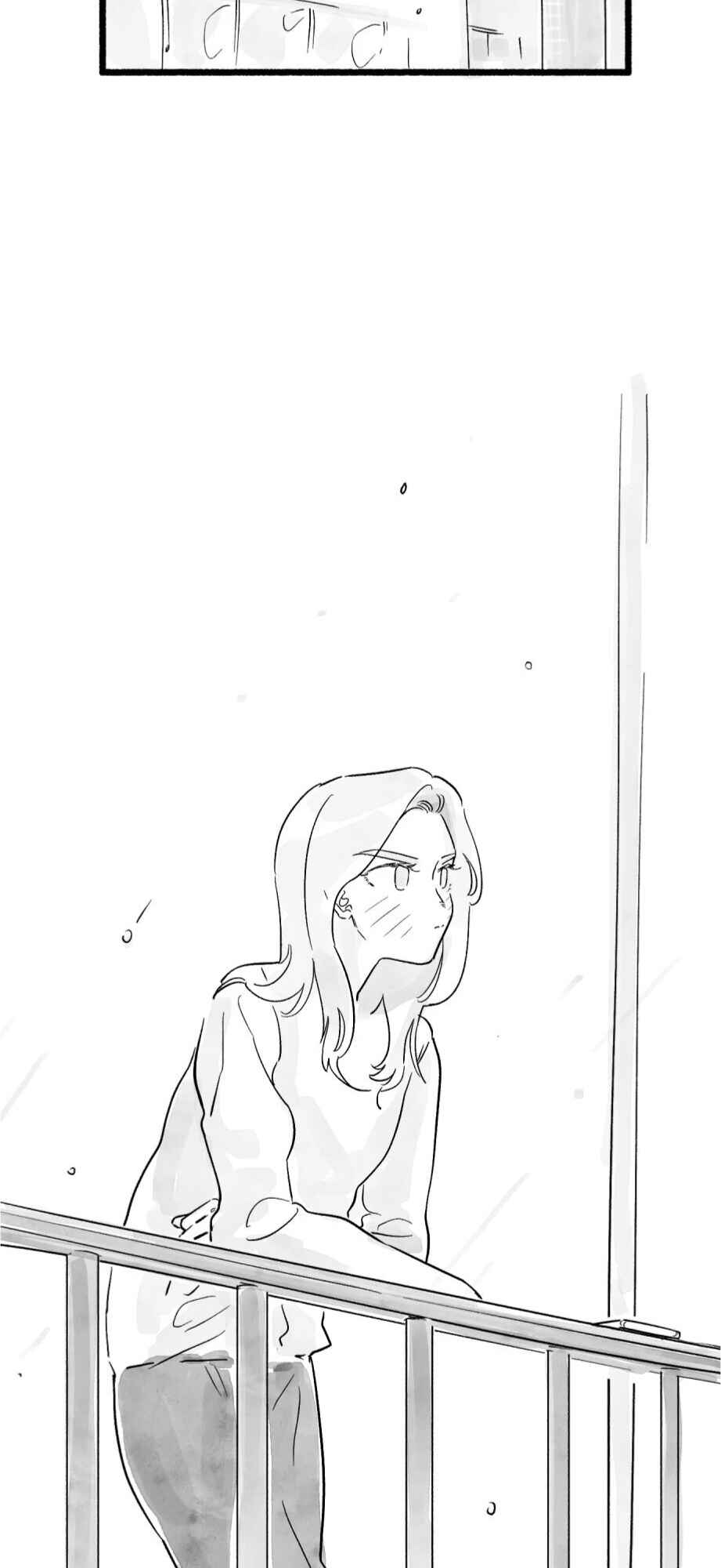 Chapter 35 - Page 4