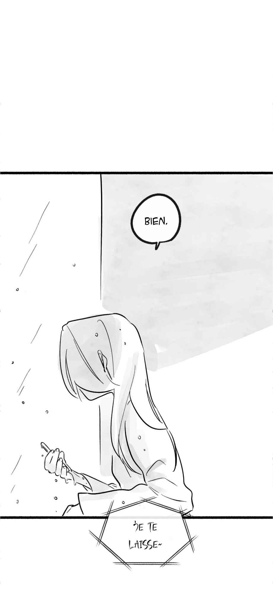 Chapter 35 - Page 40