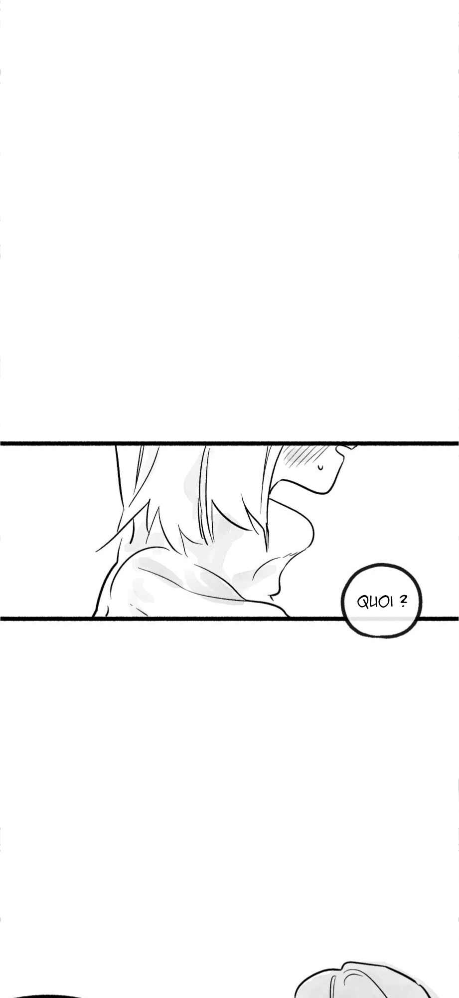 Chapter 35 - Page 48
