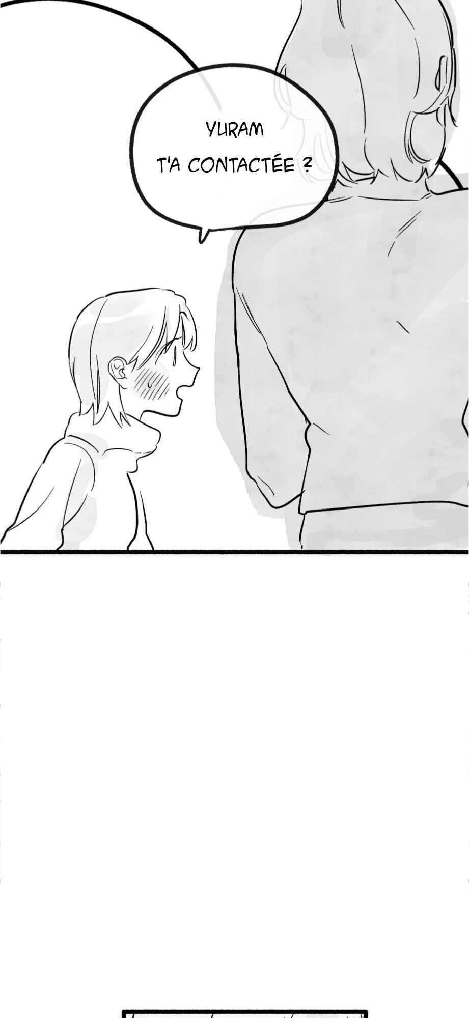 Chapter 35 - Page 49