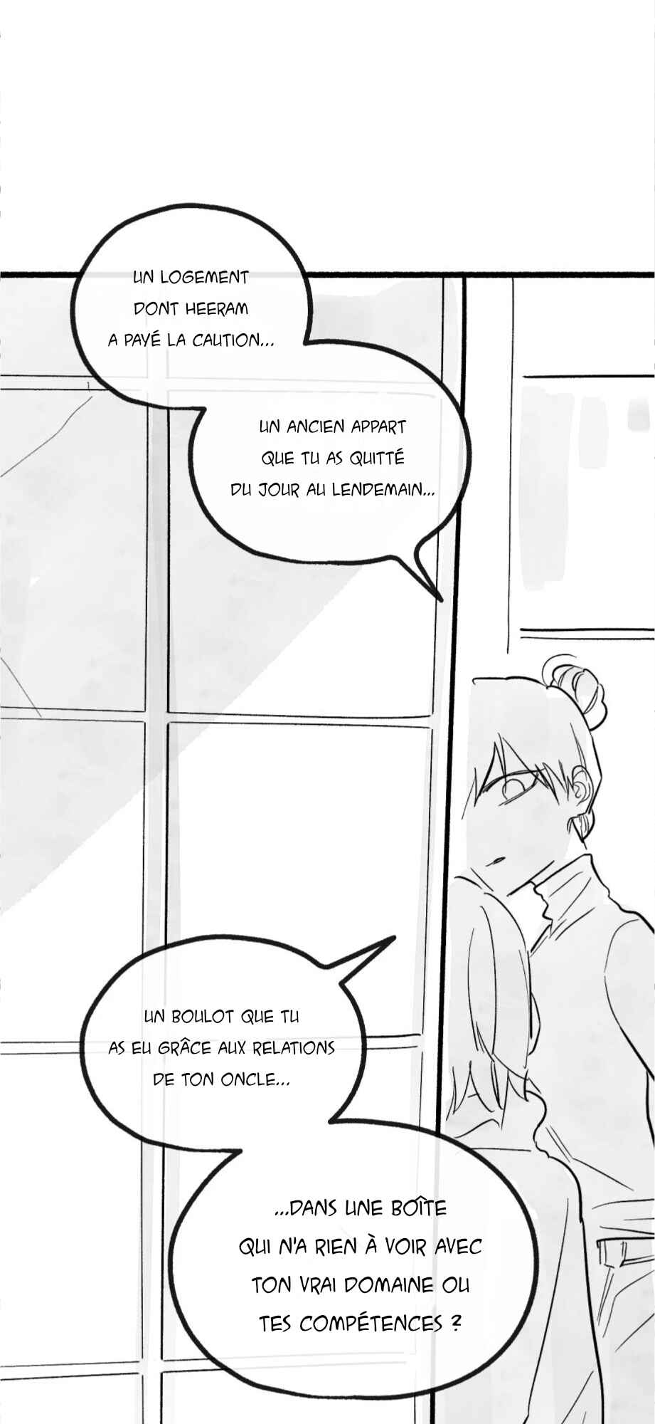 Chapter 35 - Page 52