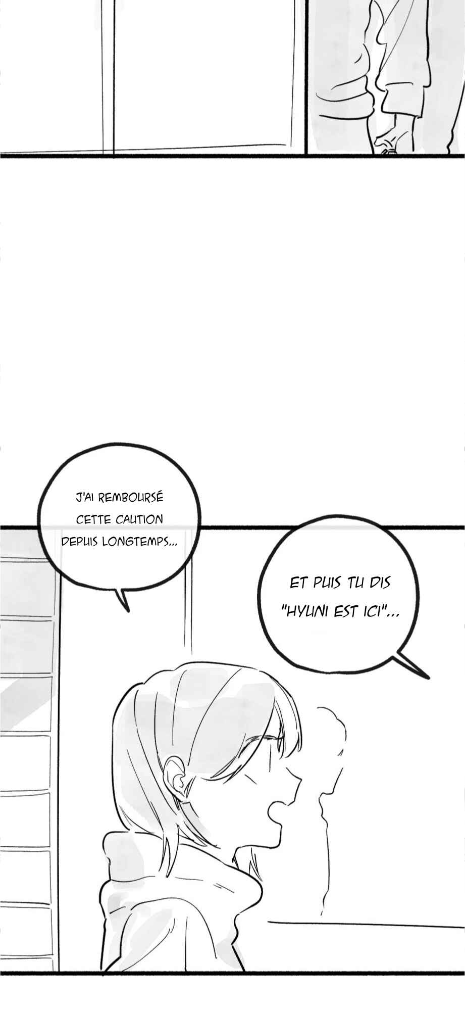Chapter 35 - Page 53