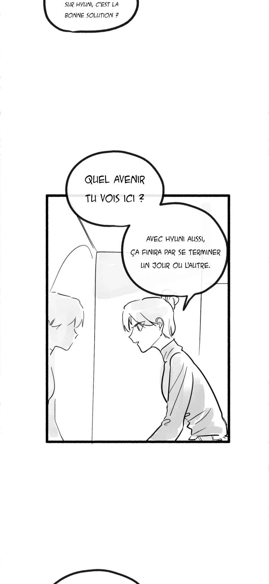 Chapter 35 - Page 57