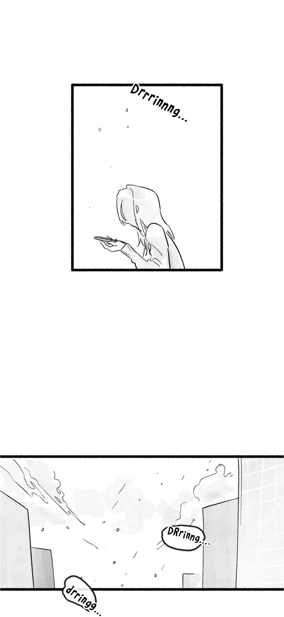 Chapter 35 - Page 6