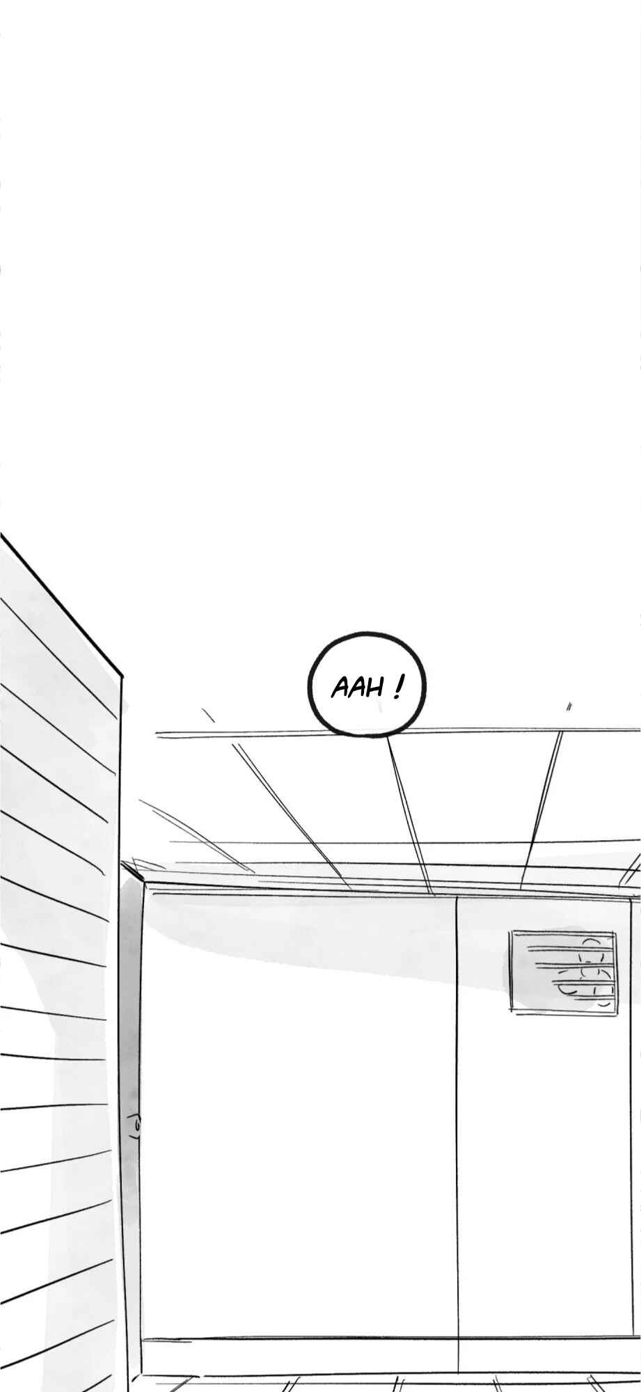 Chapter 35 - Page 62