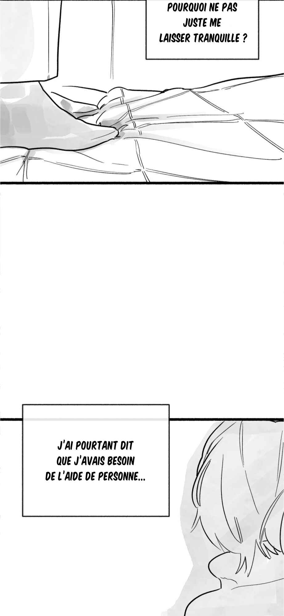 Chapter 35 - Page 64