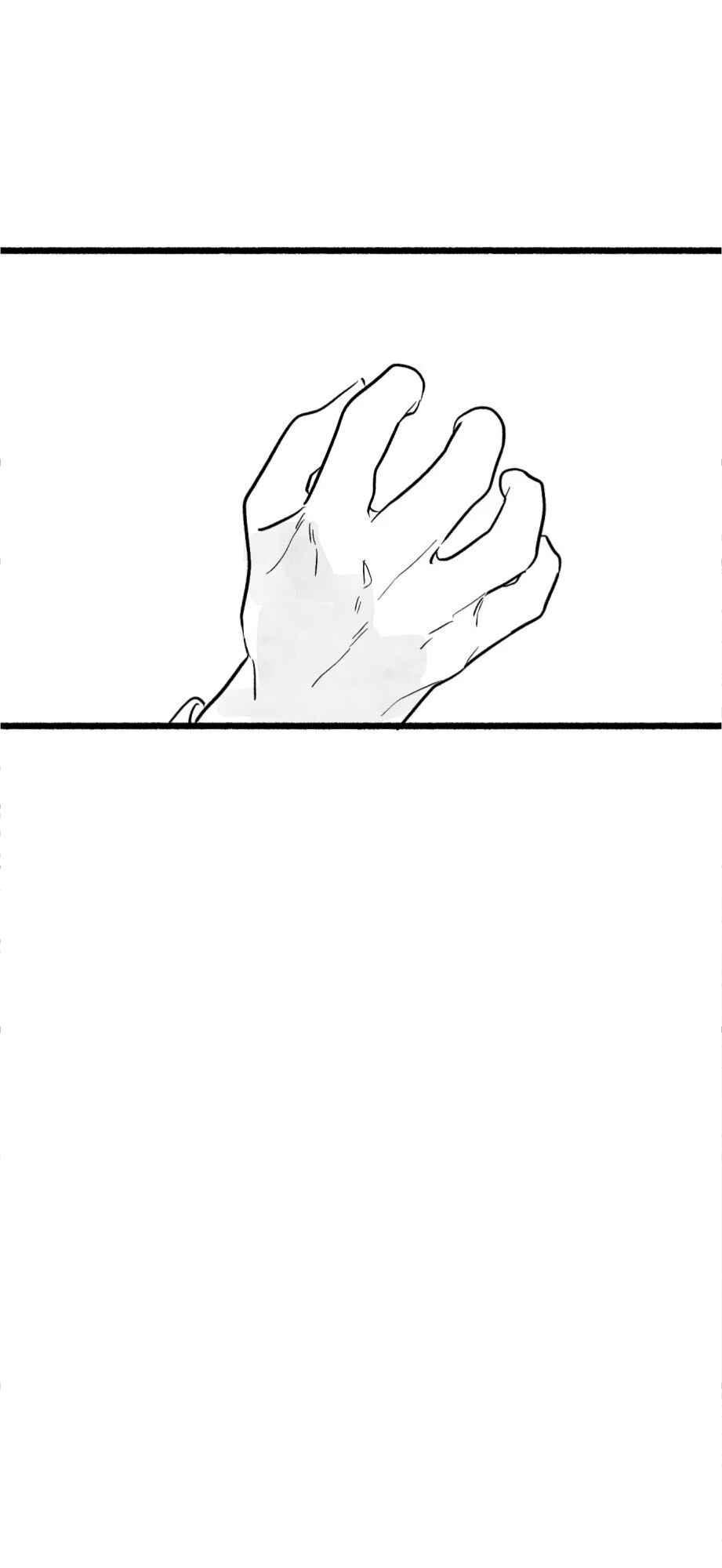 Chapter 35 - Page 66