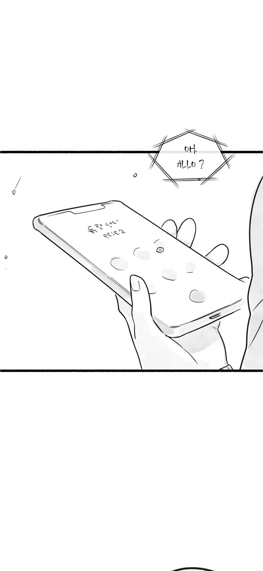 Chapter 35 - Page 7