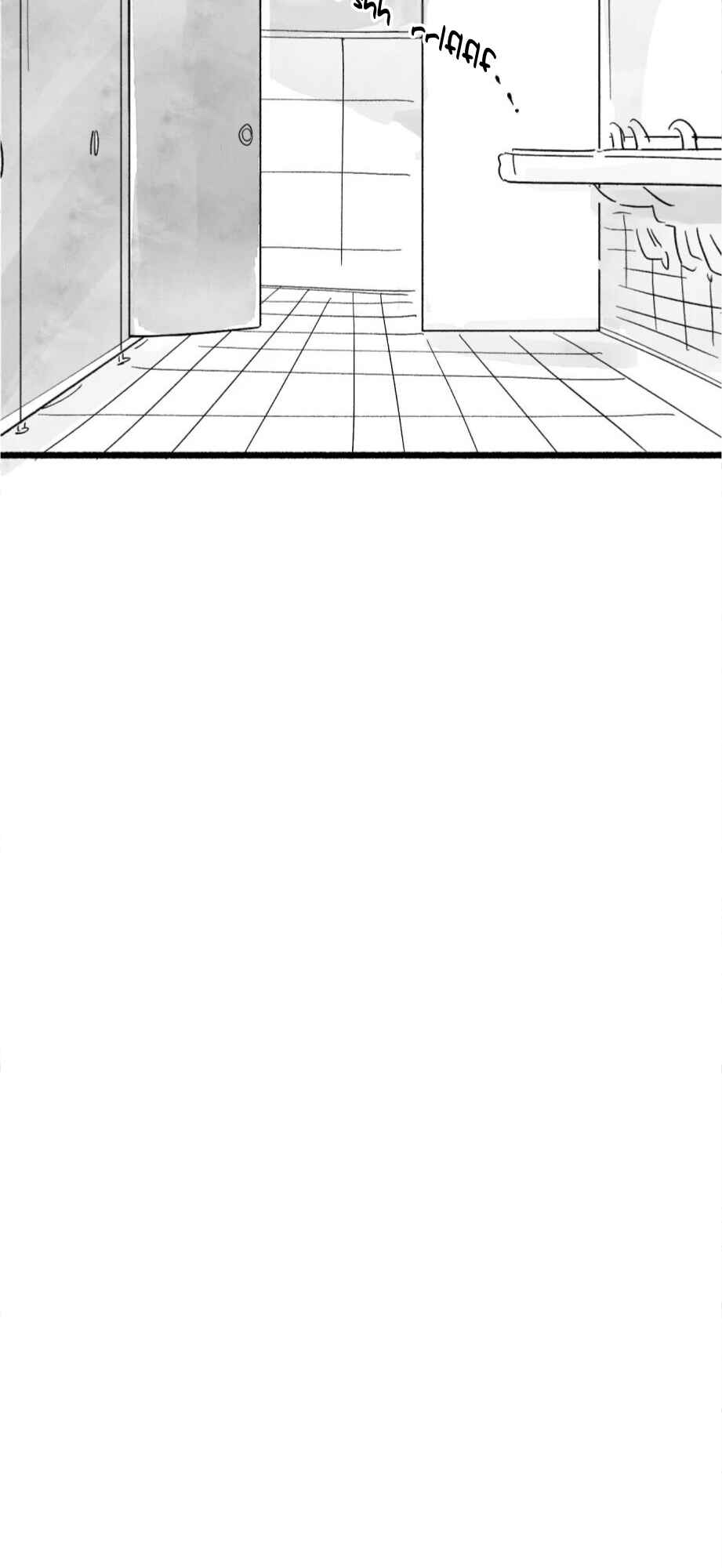 Chapter 35 - Page 79