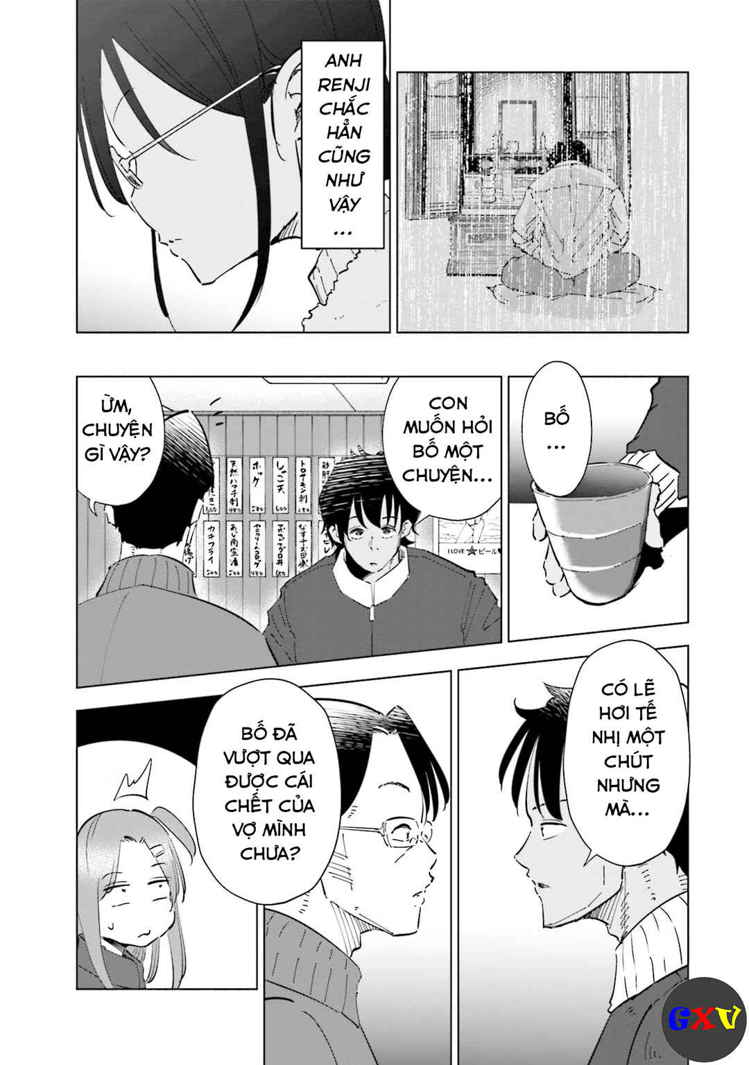 Chapter 57 - Page 10