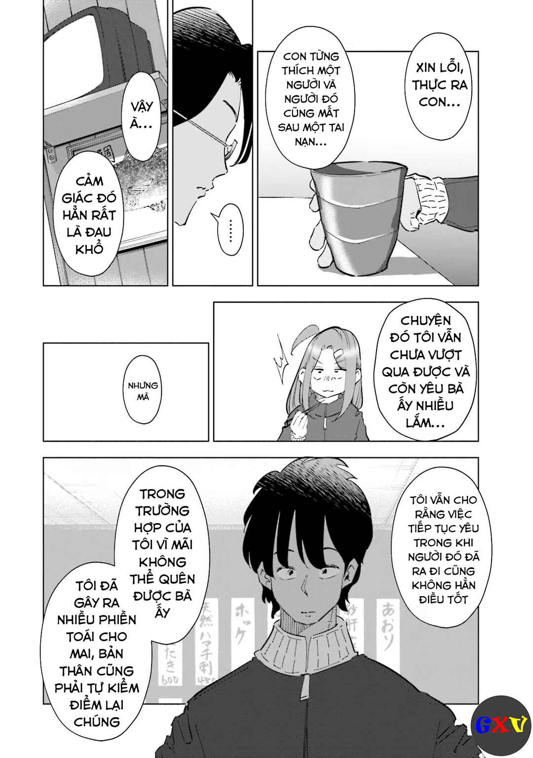 Chapter 57 - Page 11