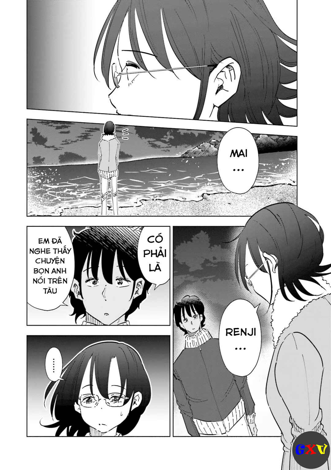 Chapter 57 - Page 13