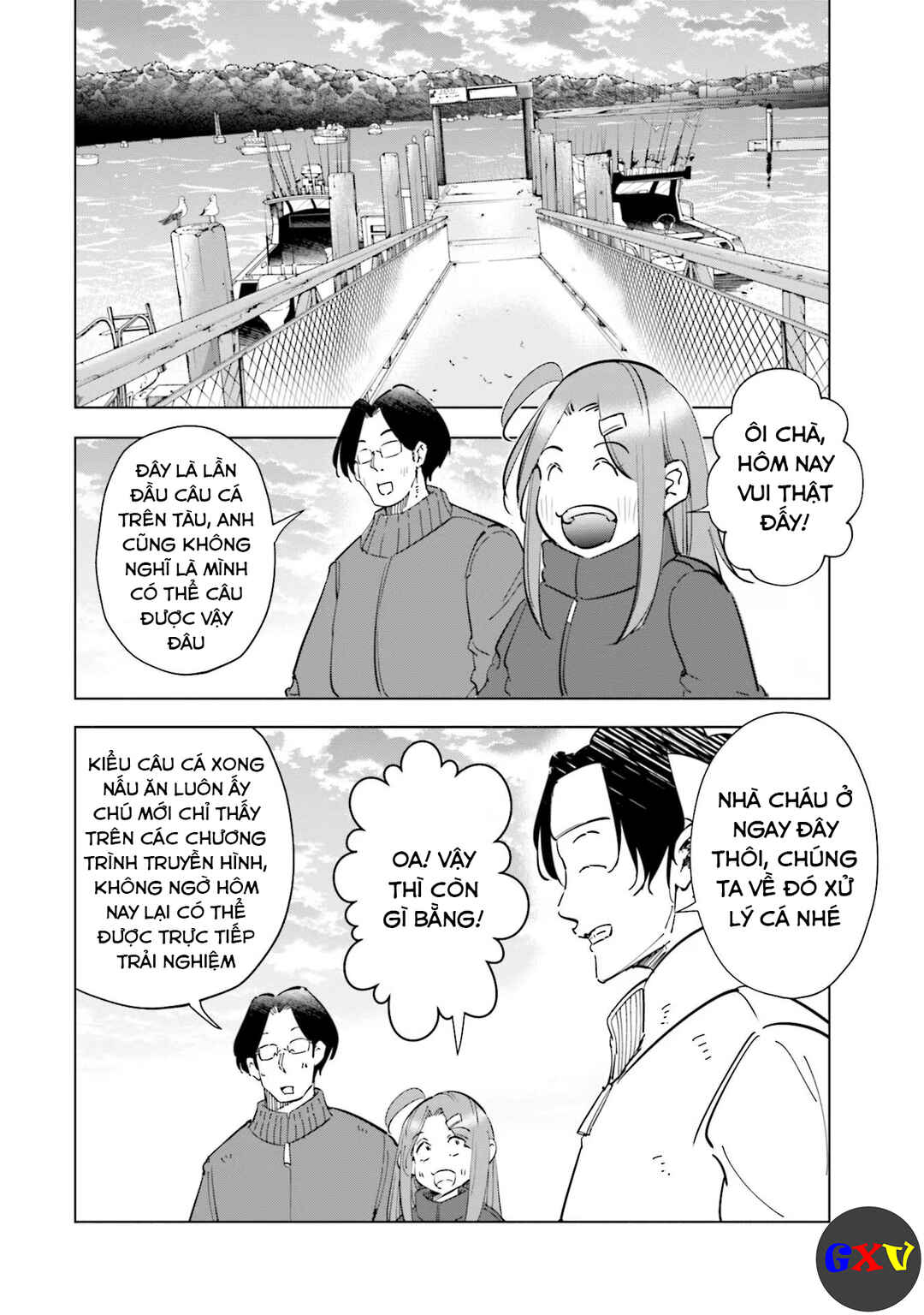 Chapter 57 - Page 3