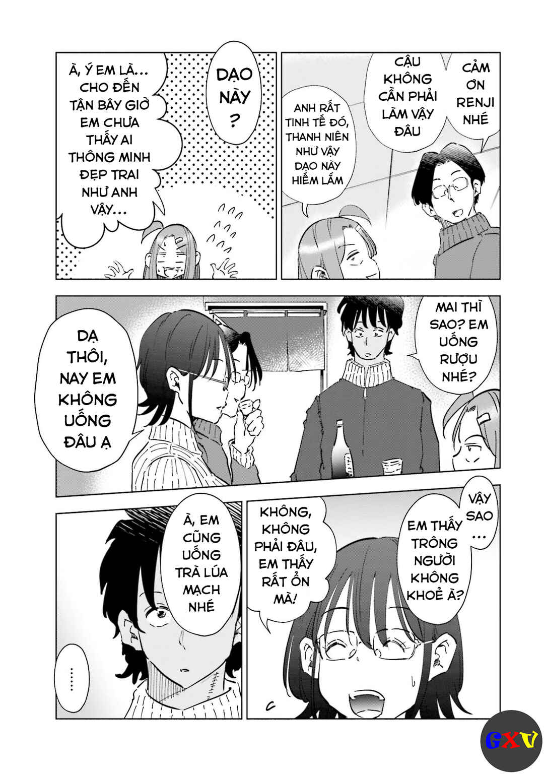 Chapter 57 - Page 6