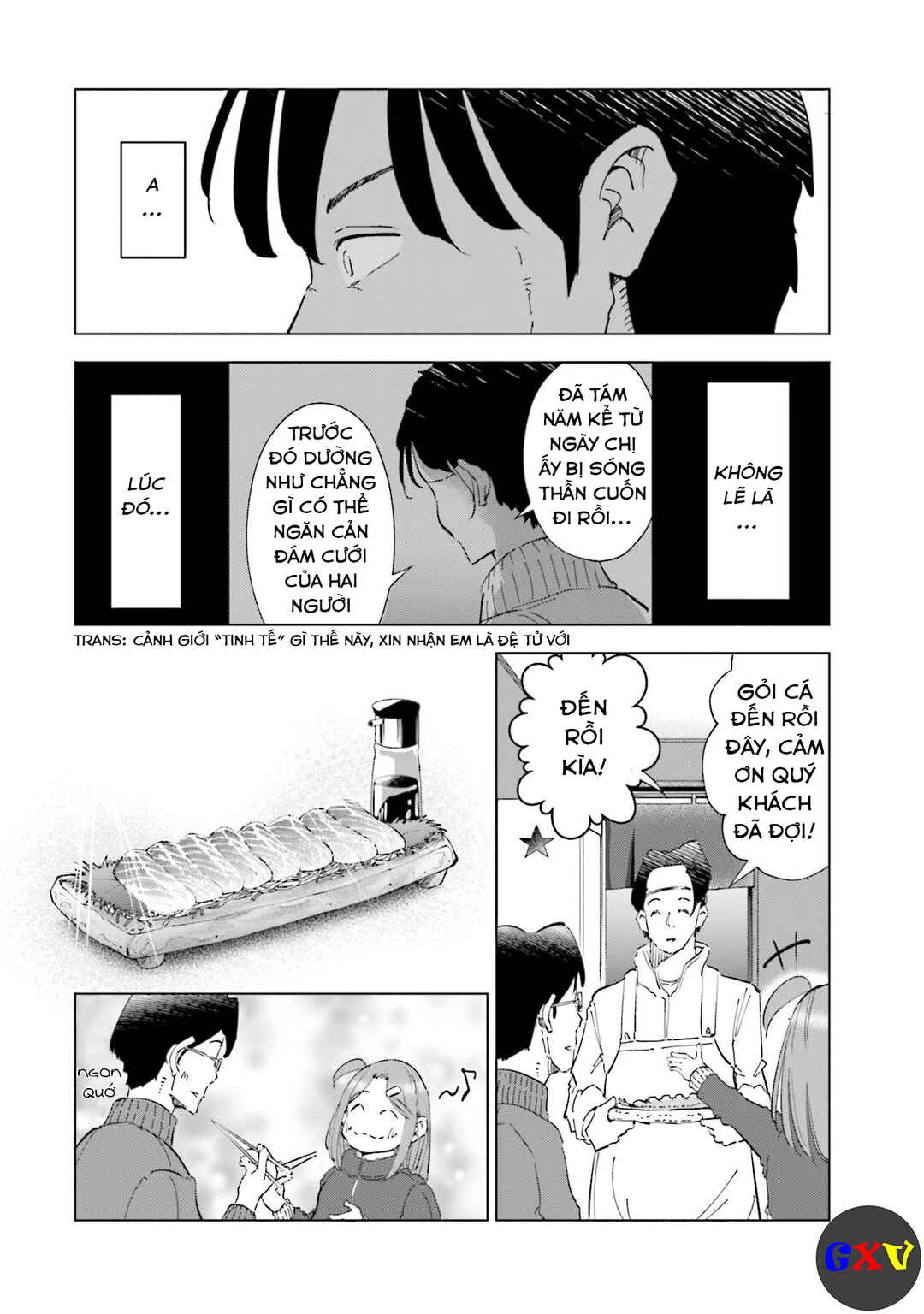 Chapter 57 - Page 7