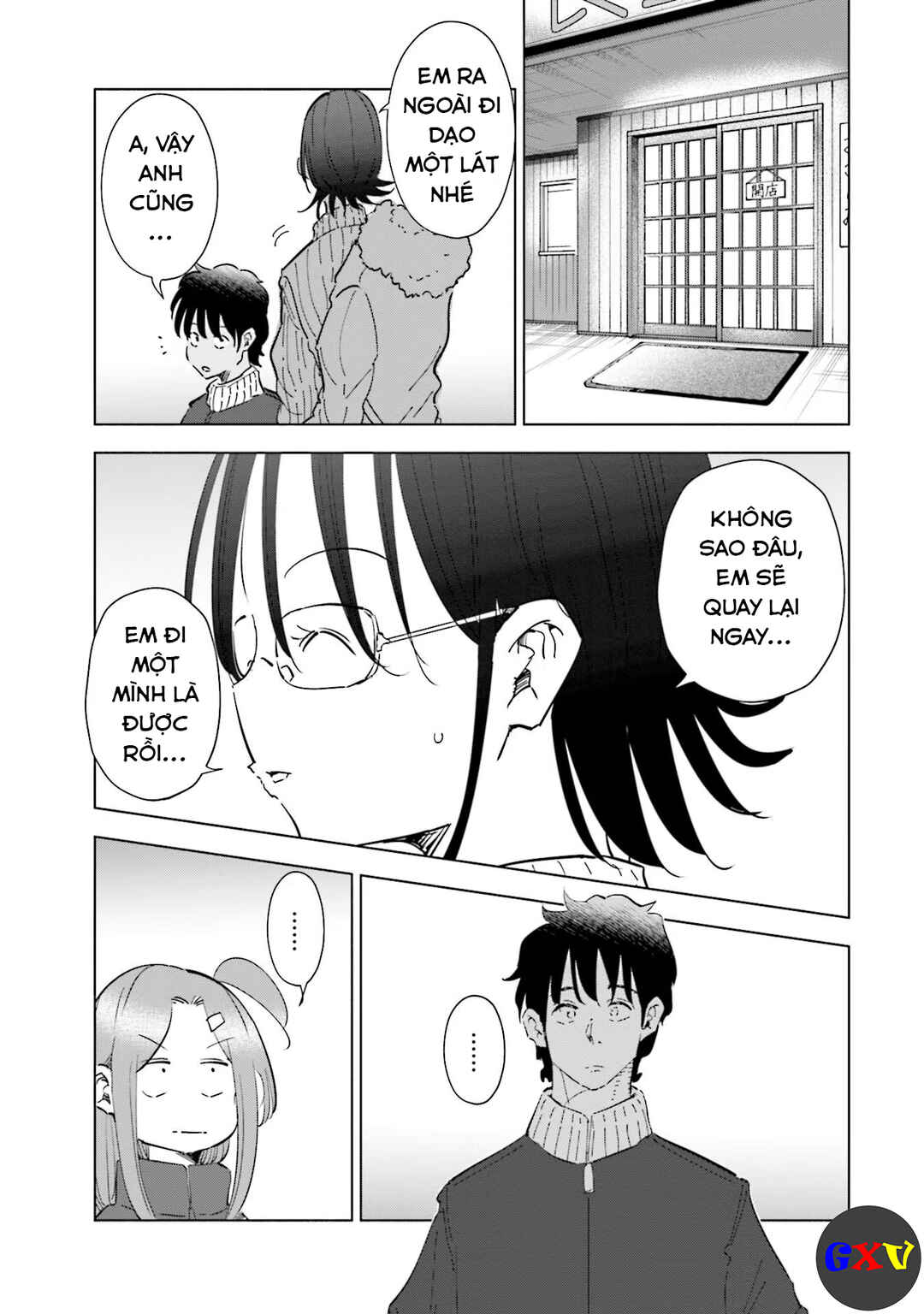 Chapter 57 - Page 8