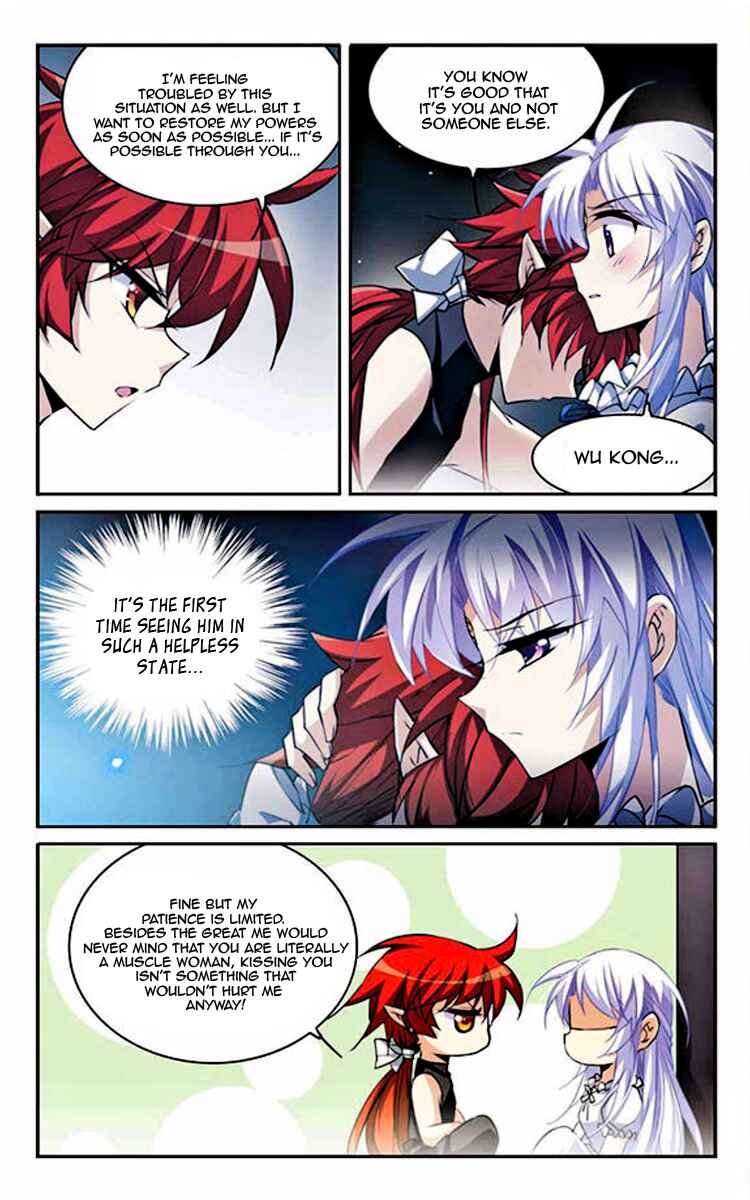 Chapter 189 - Page 4
