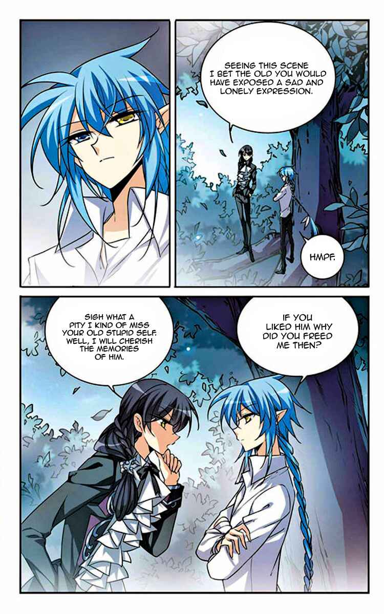 Chapter 189 - Page 7