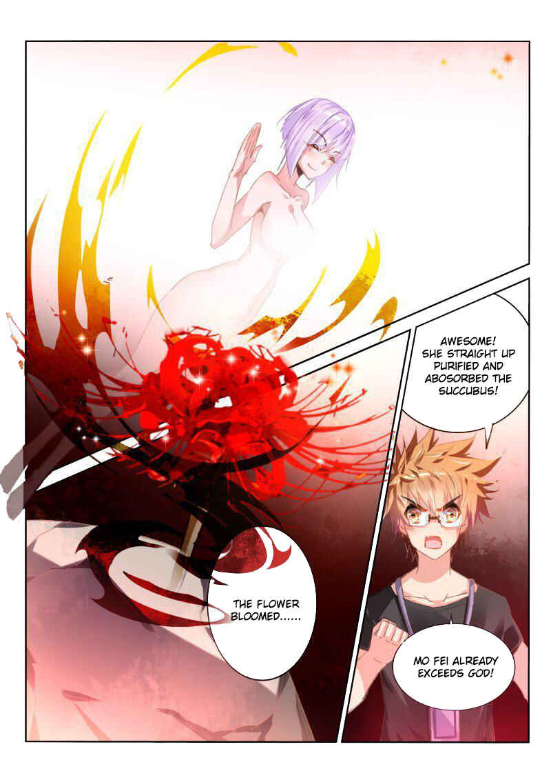 Chapter 45 - Page 11