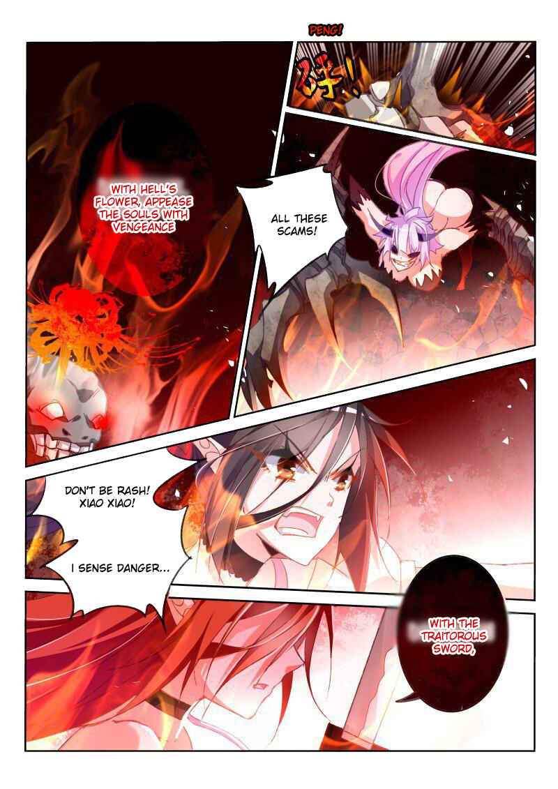 Chapter 45 - Page 5