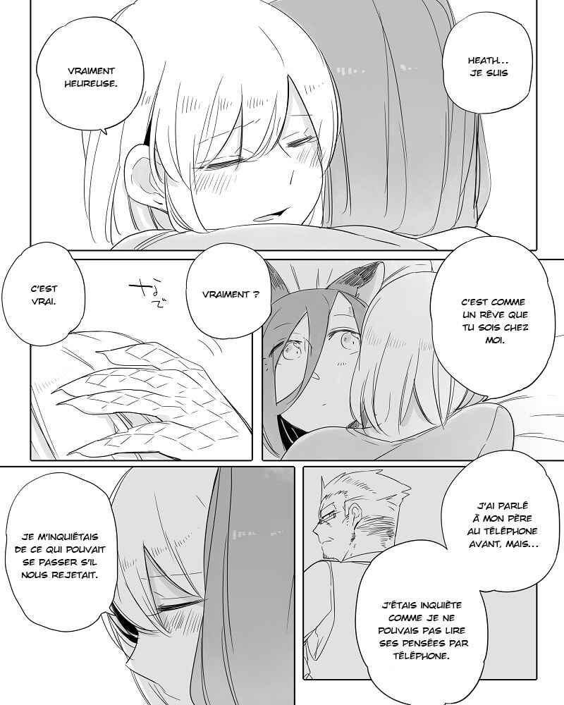 Chapter 18 - Page 14