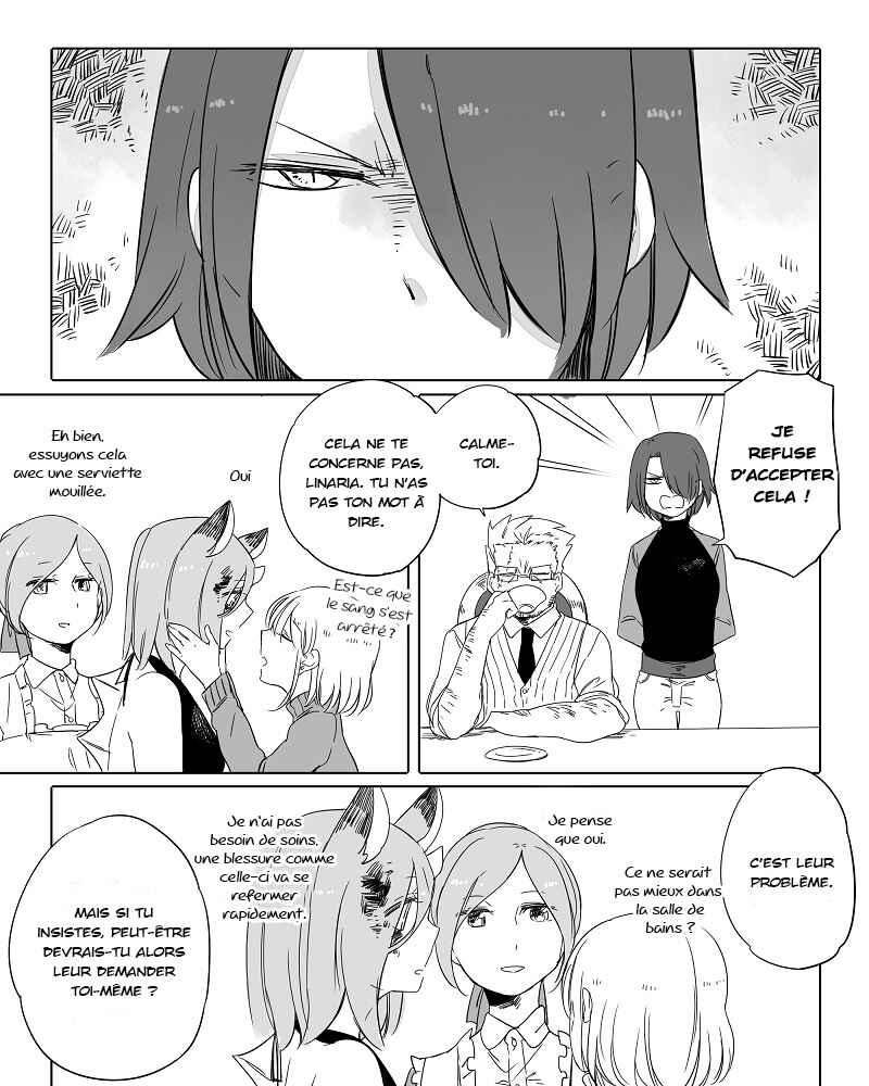Chapter 18 - Page 2