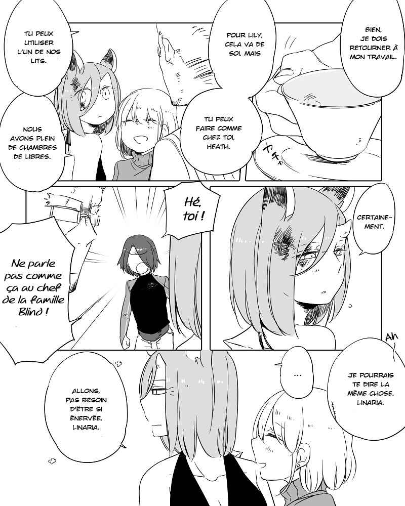 Chapter 18 - Page 3