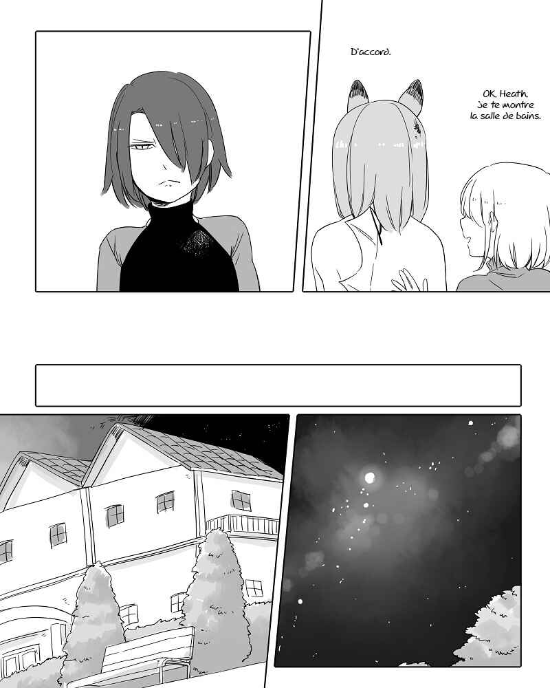 Chapter 18 - Page 4