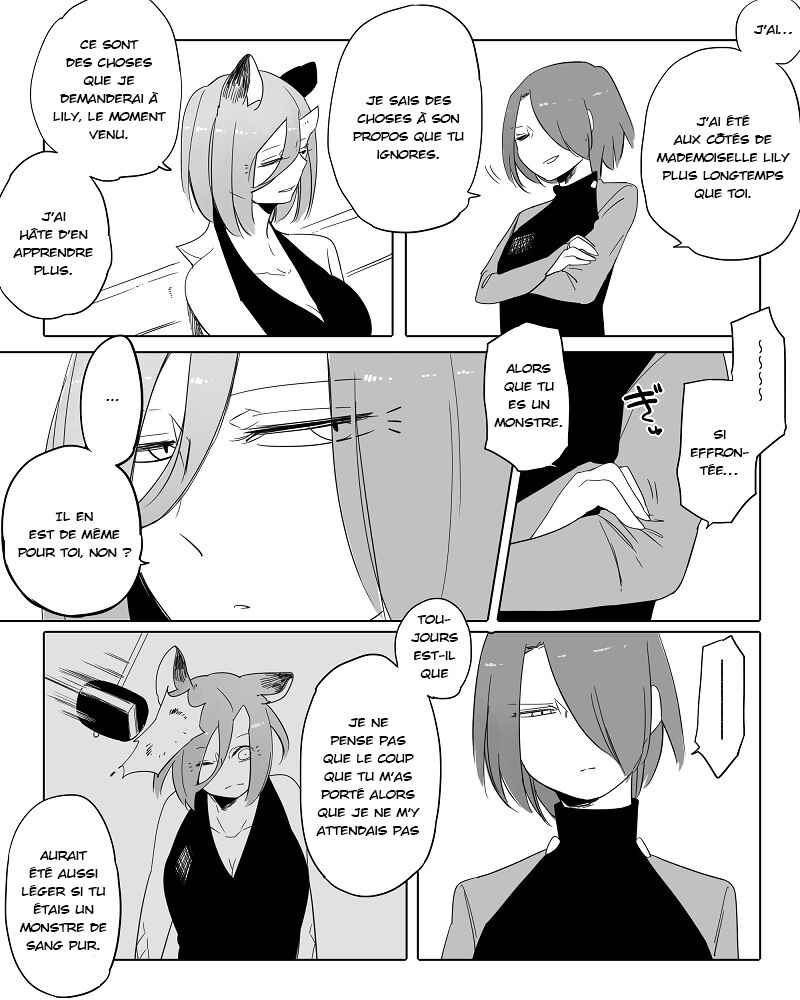 Chapter 18 - Page 6