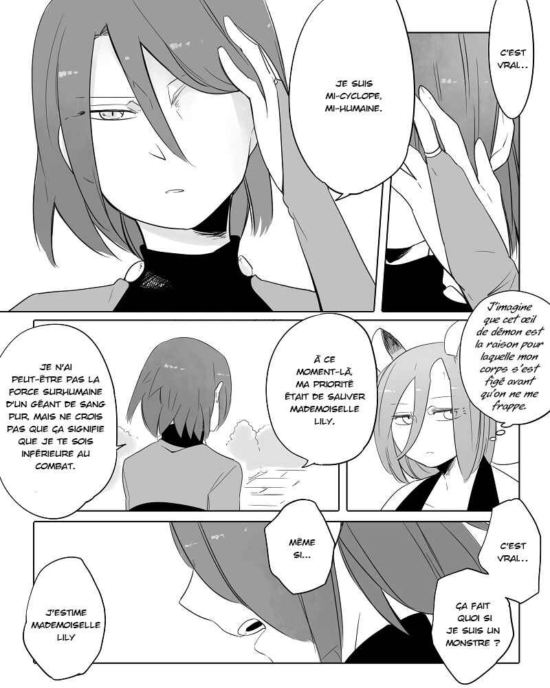 Chapter 18 - Page 7