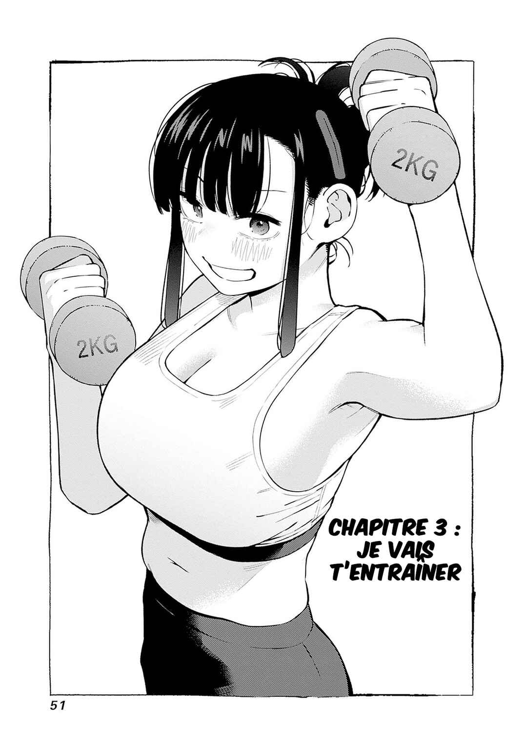 Chapter 3 - Page 4