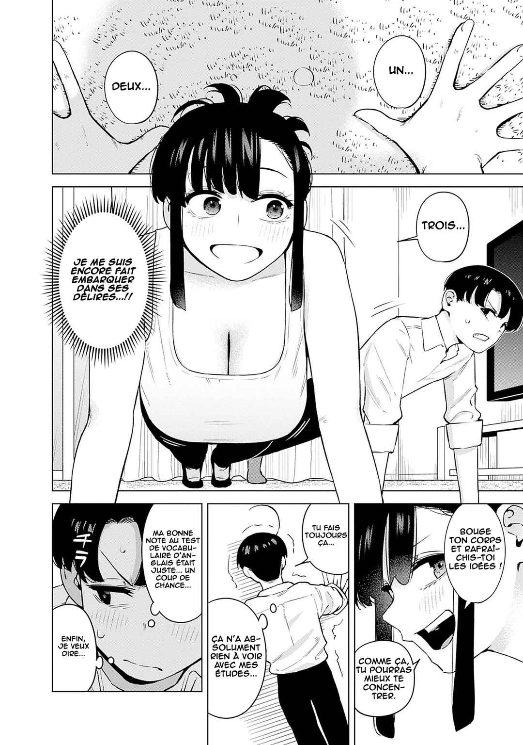 Chapter 3 - Page 5