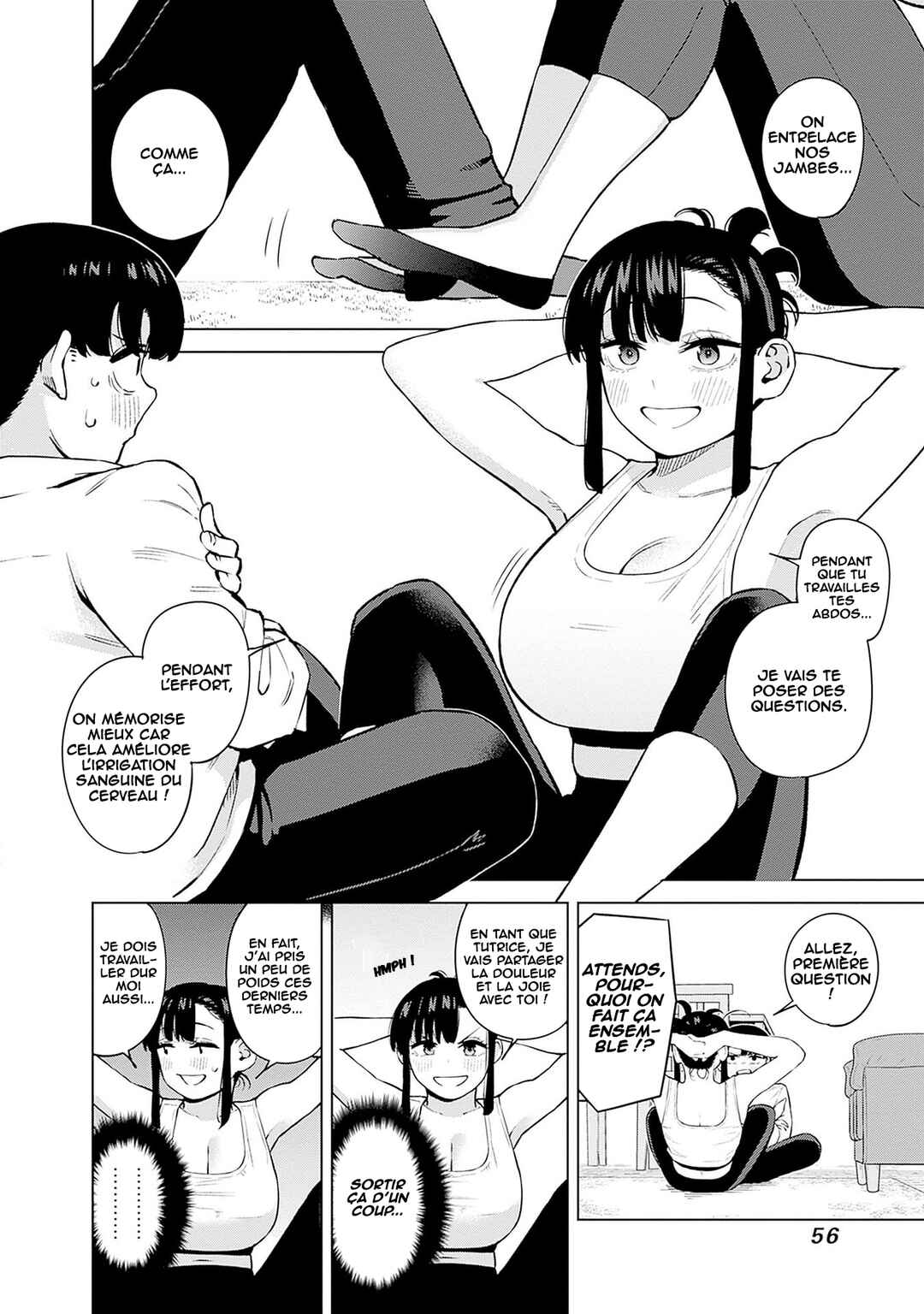 Chapter 3 - Page 9