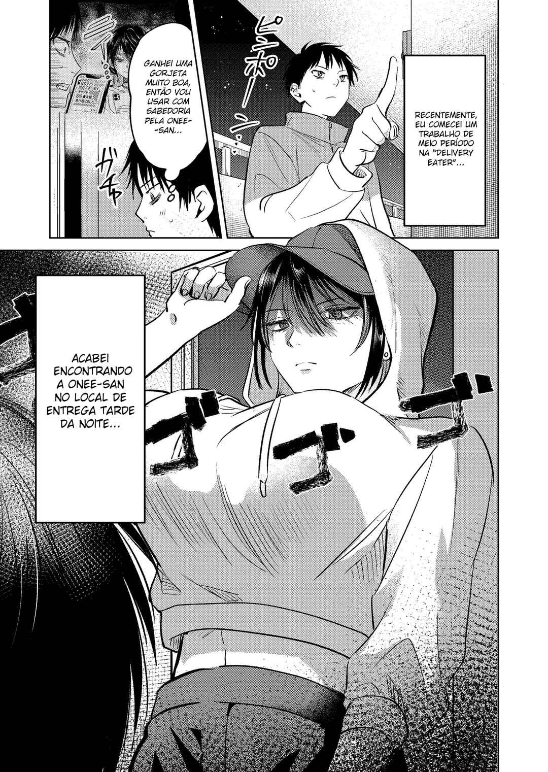Chapter 6 - Page 2