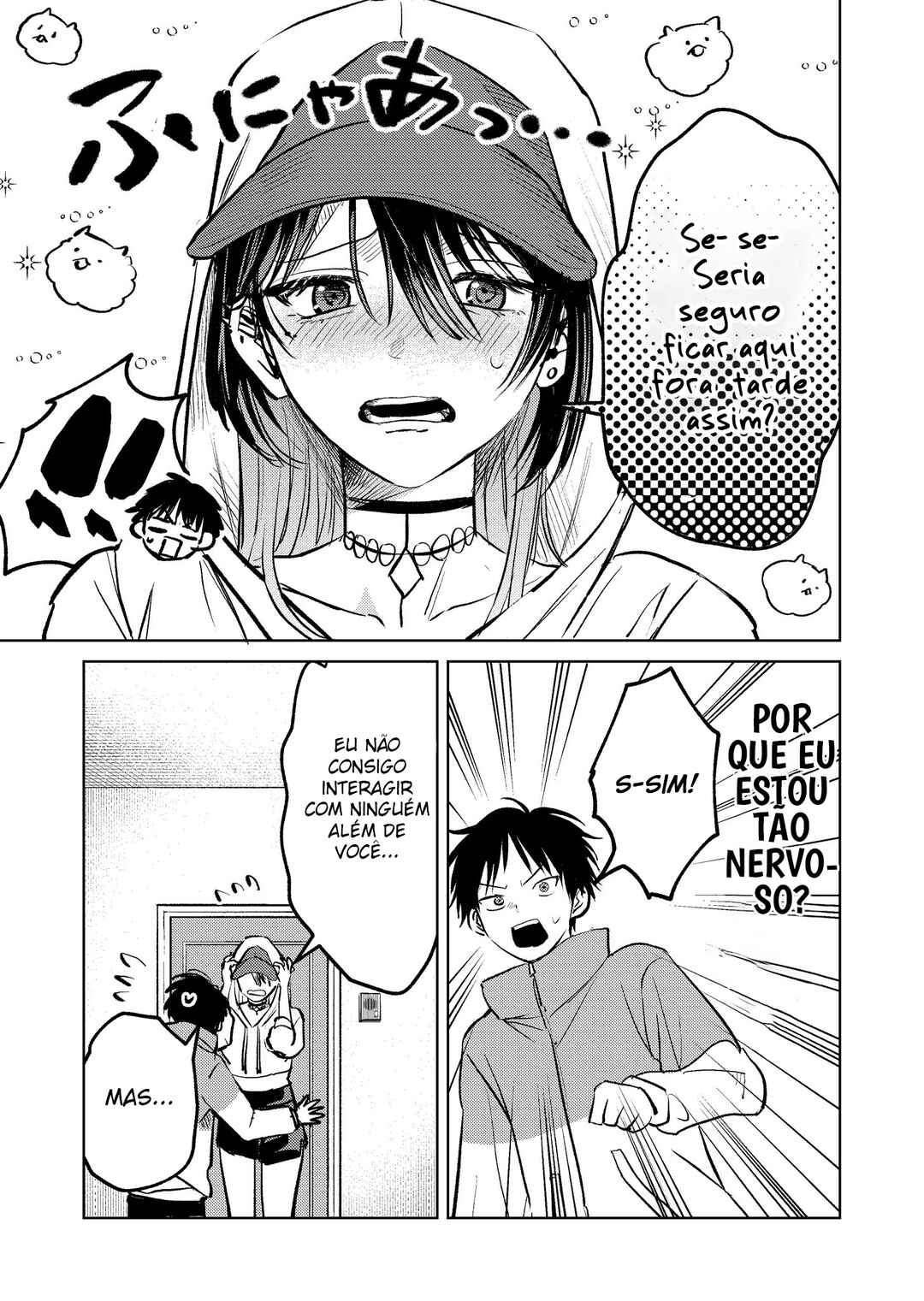 Chapter 6 - Page 4