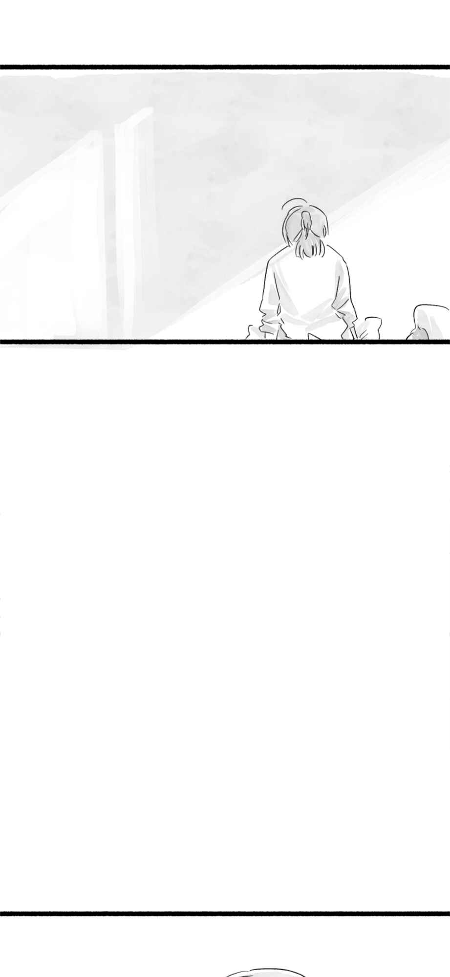 Chapter 28 - Page 13