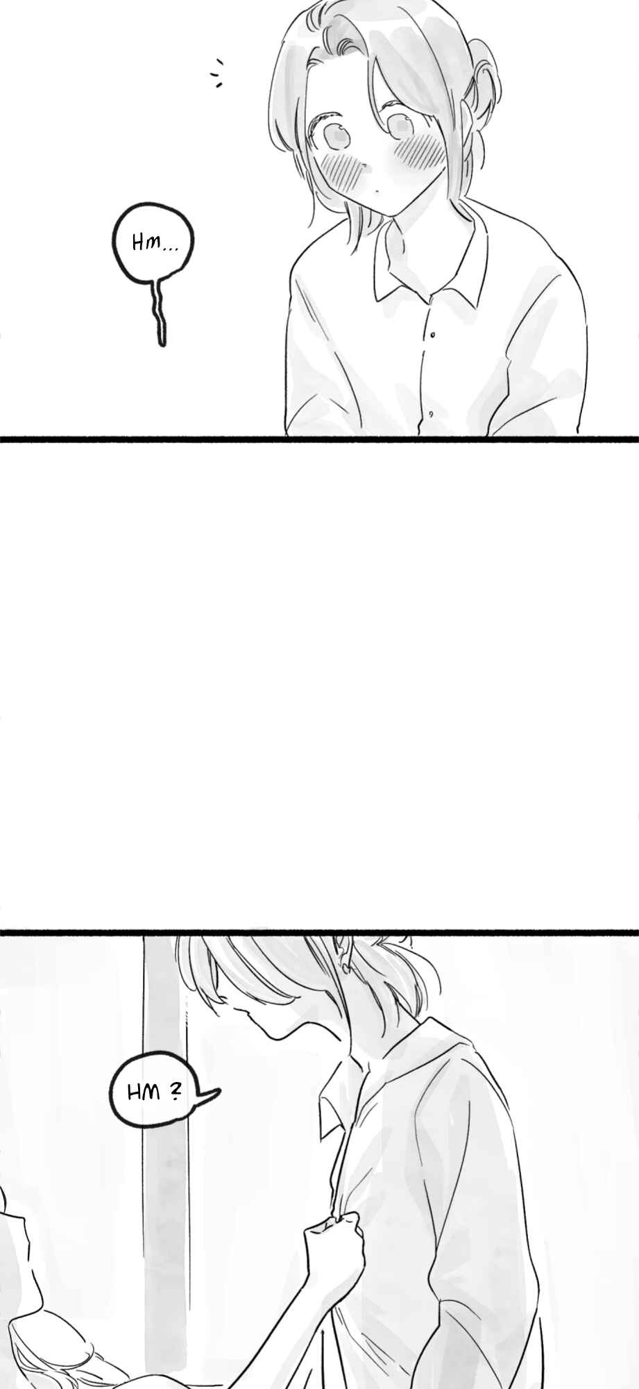 Chapter 28 - Page 14