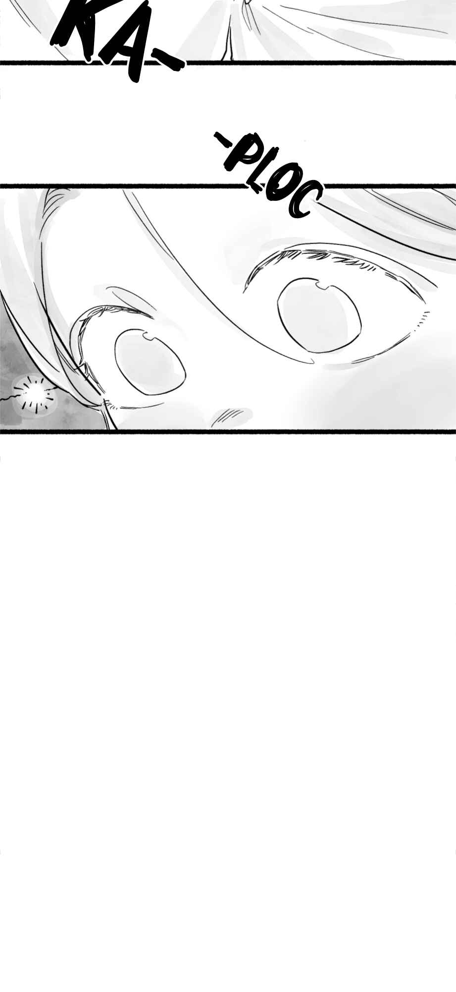 Chapter 28 - Page 20