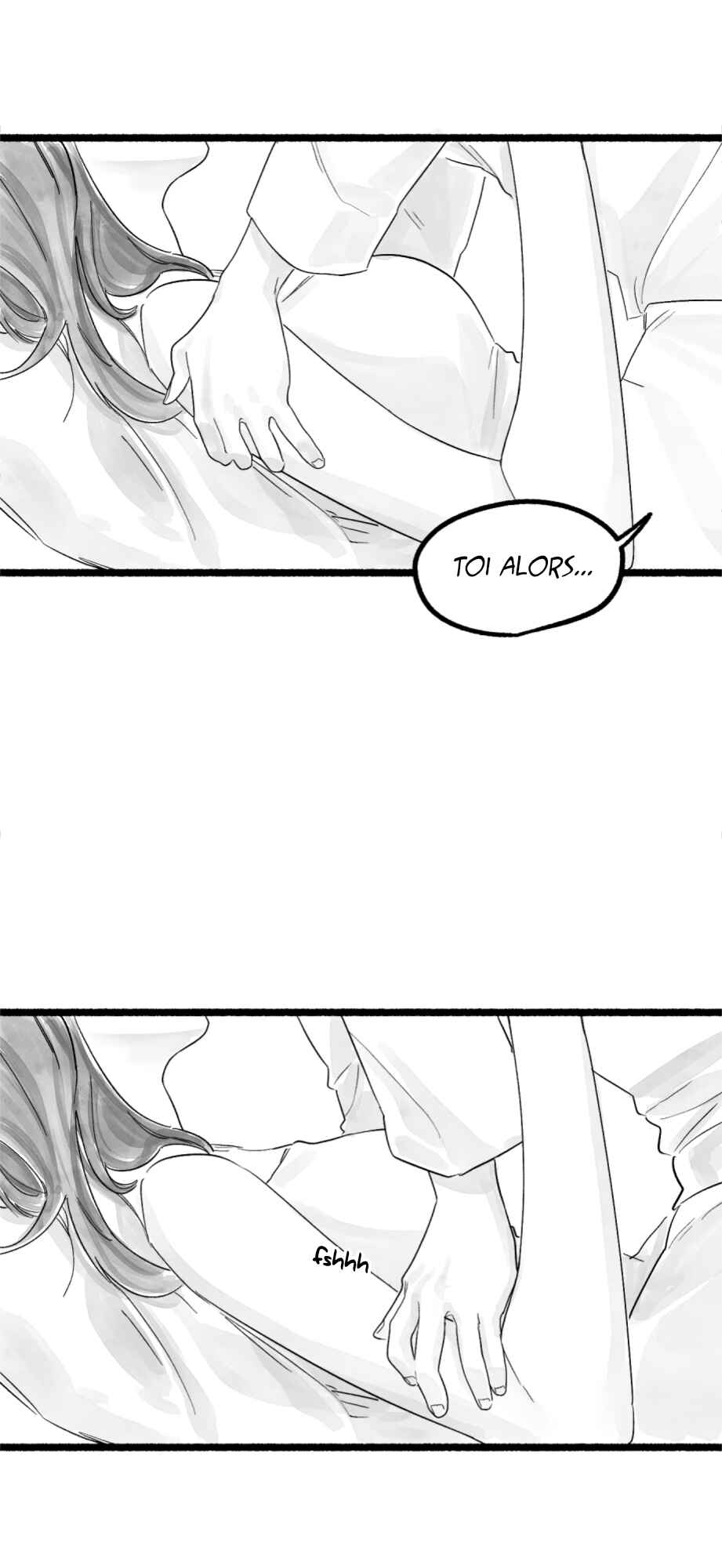 Chapter 28 - Page 21