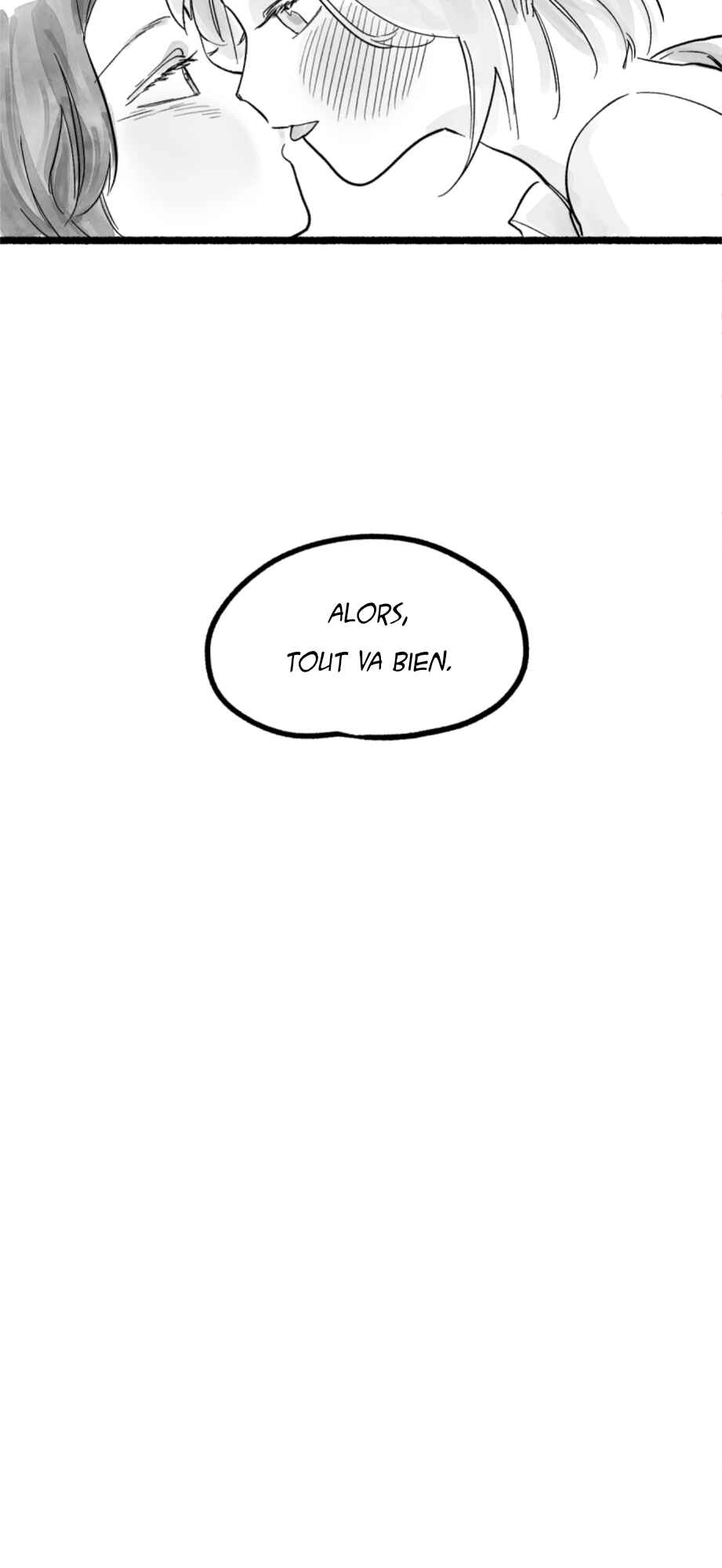 Chapter 28 - Page 23