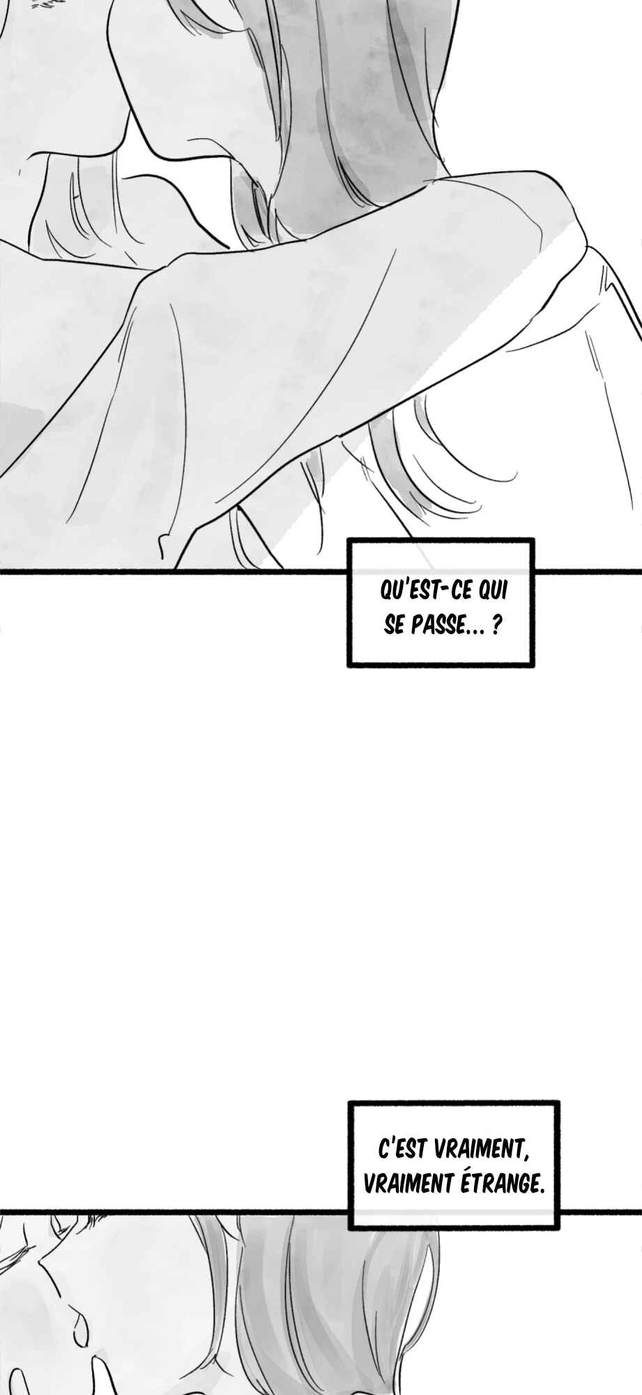 Chapter 28 - Page 27