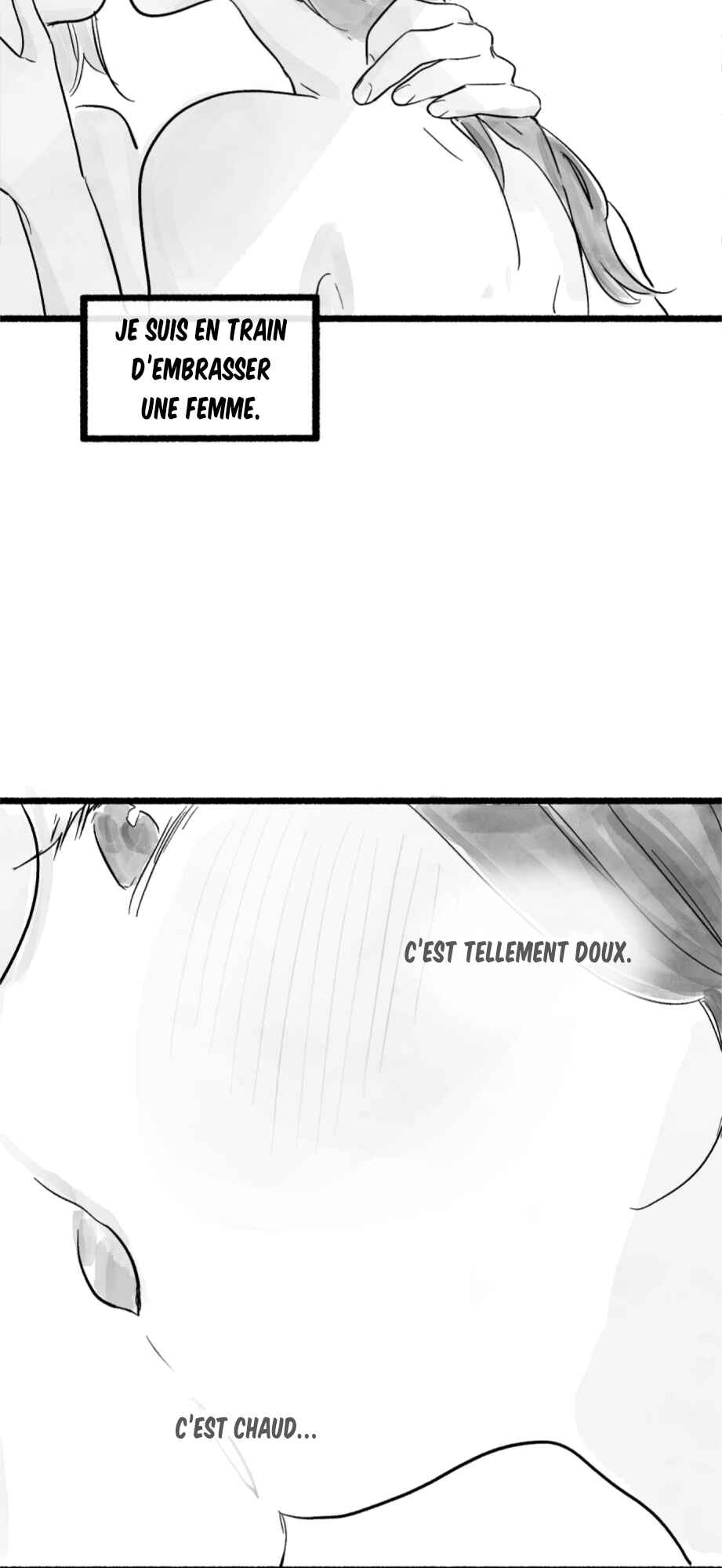 Chapter 28 - Page 28