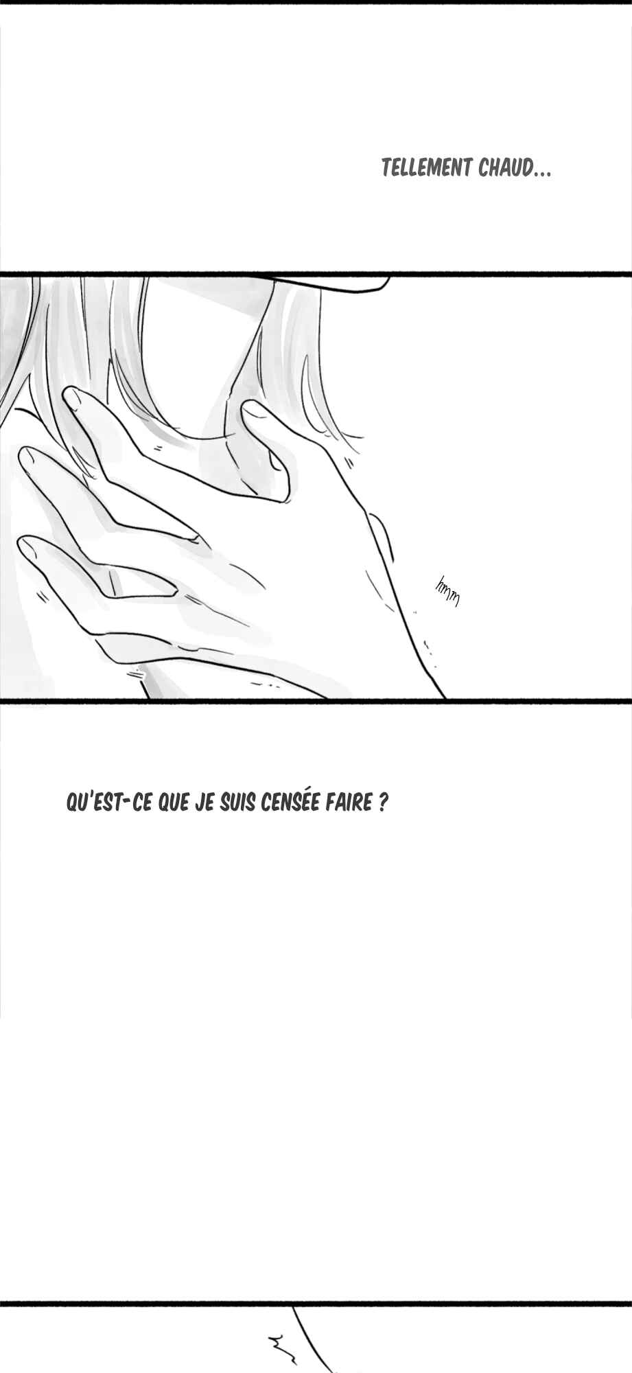 Chapter 28 - Page 29