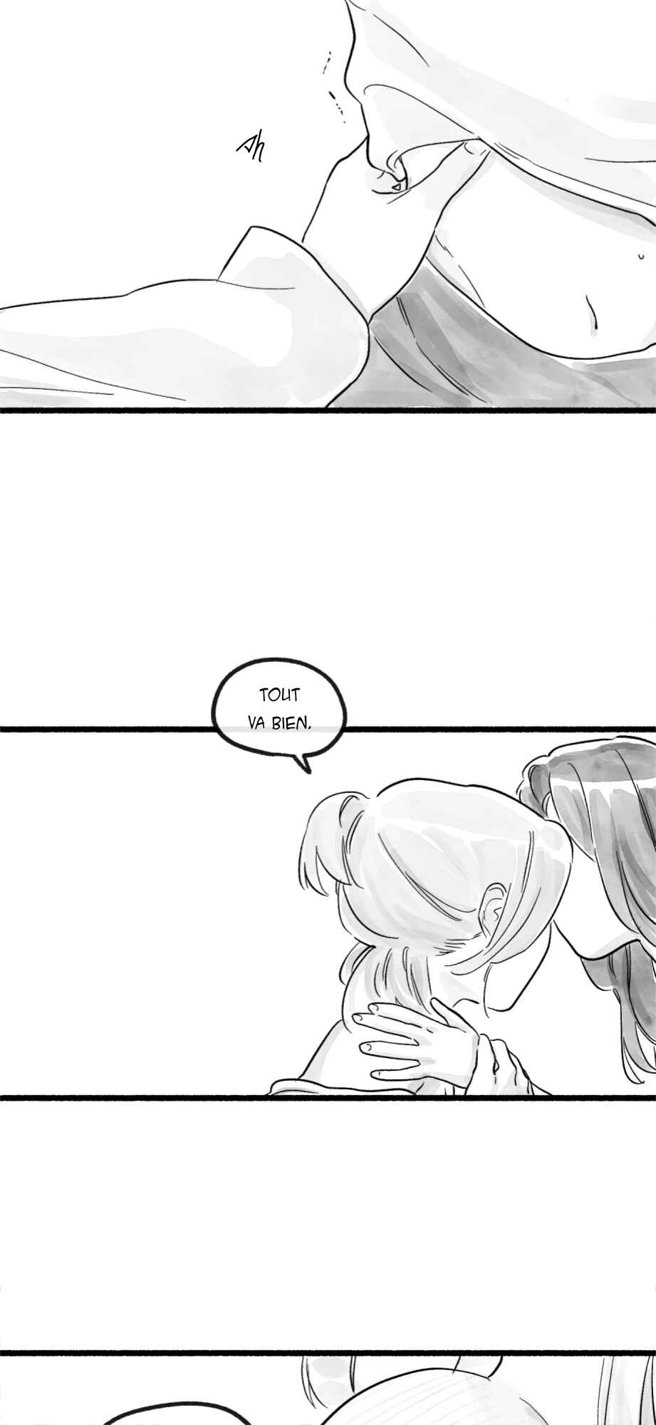 Chapter 28 - Page 30