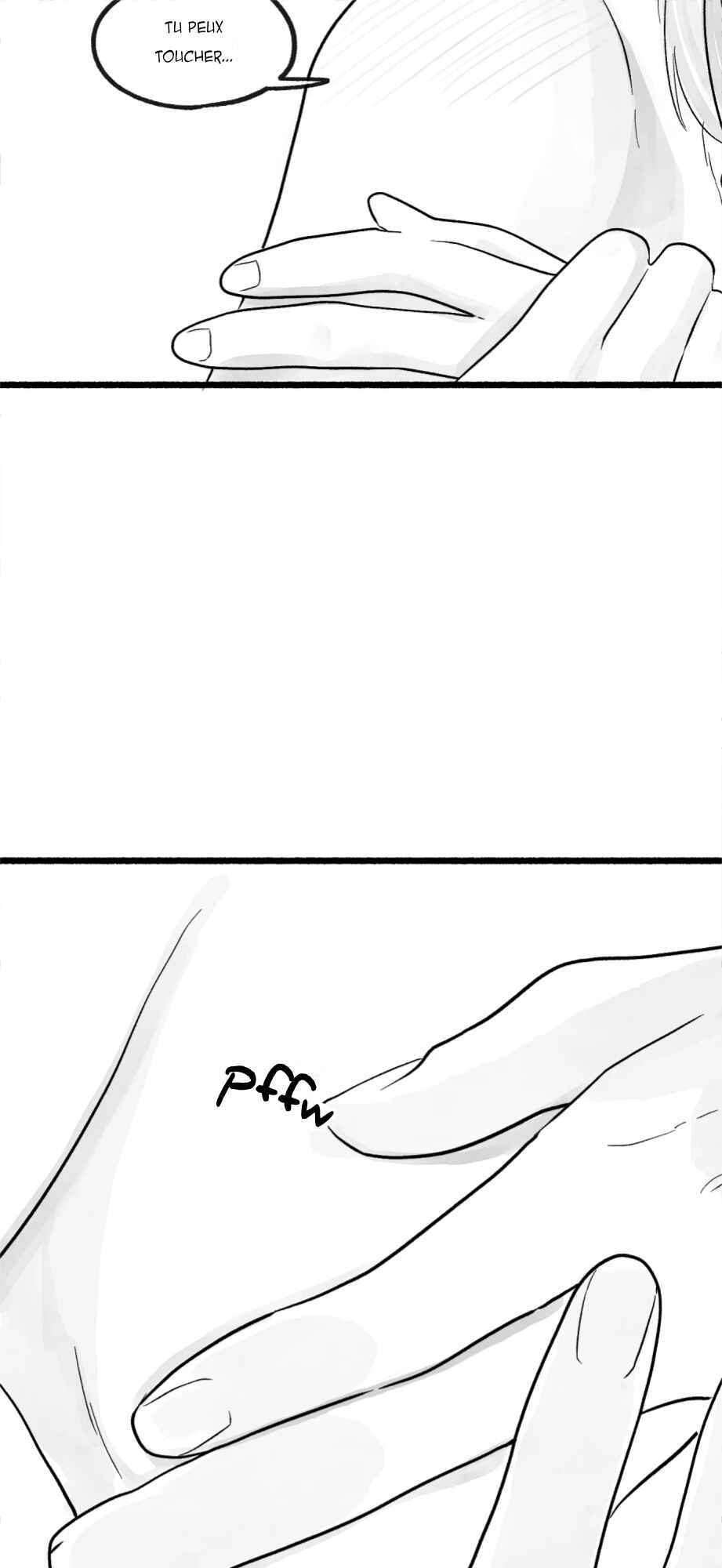 Chapter 28 - Page 31