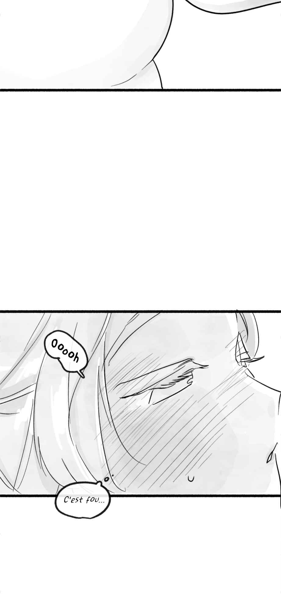 Chapter 28 - Page 43